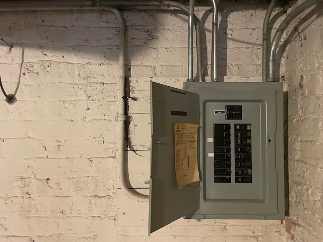 2525 Davisson Street, River Grove, IL 60171