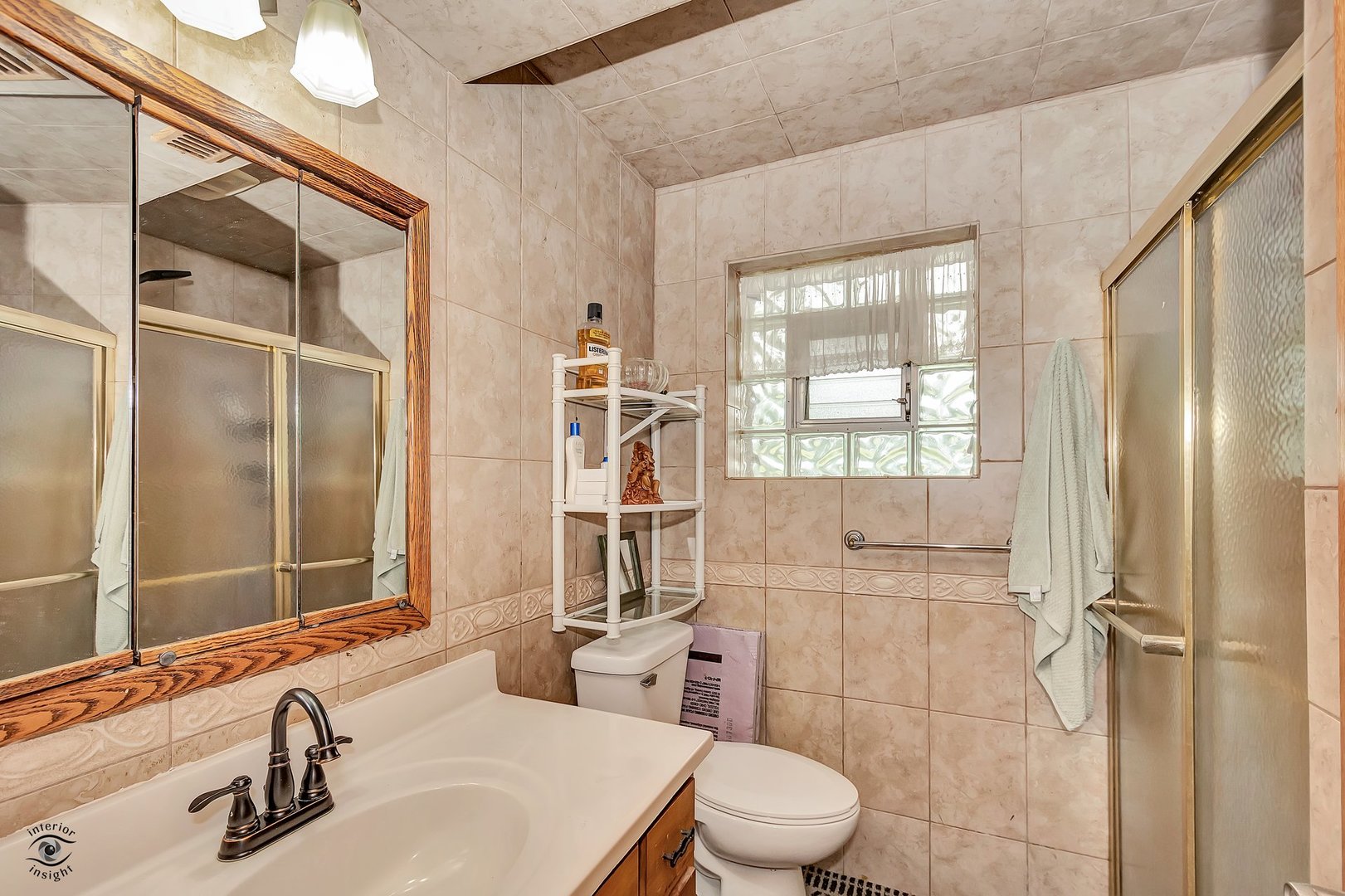 17348 Bluff Road, Lemont, IL 60439