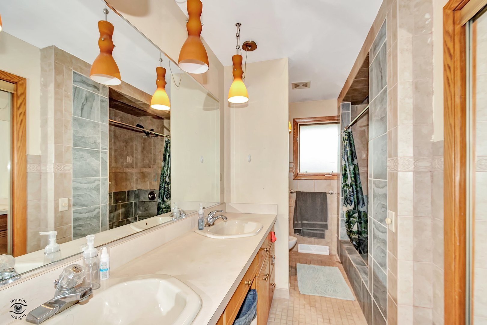 17348 Bluff Road, Lemont, IL 60439