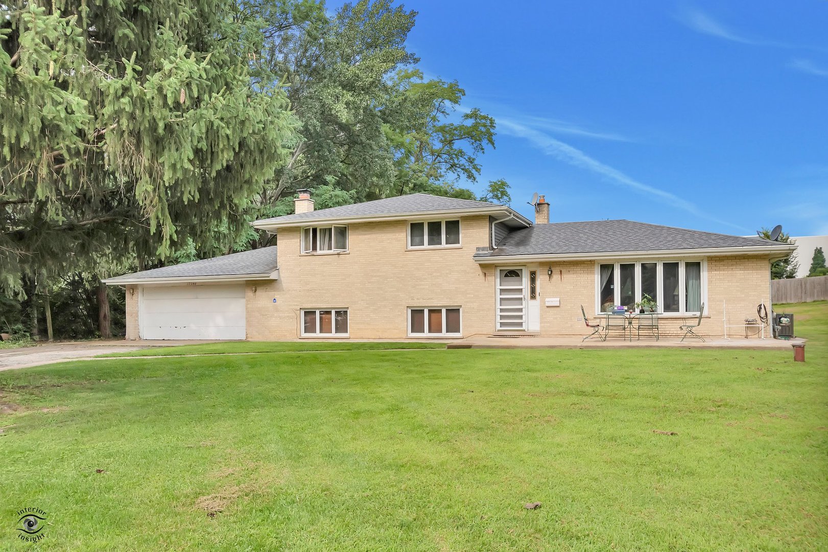 17348 Bluff Road, Lemont, IL 60439