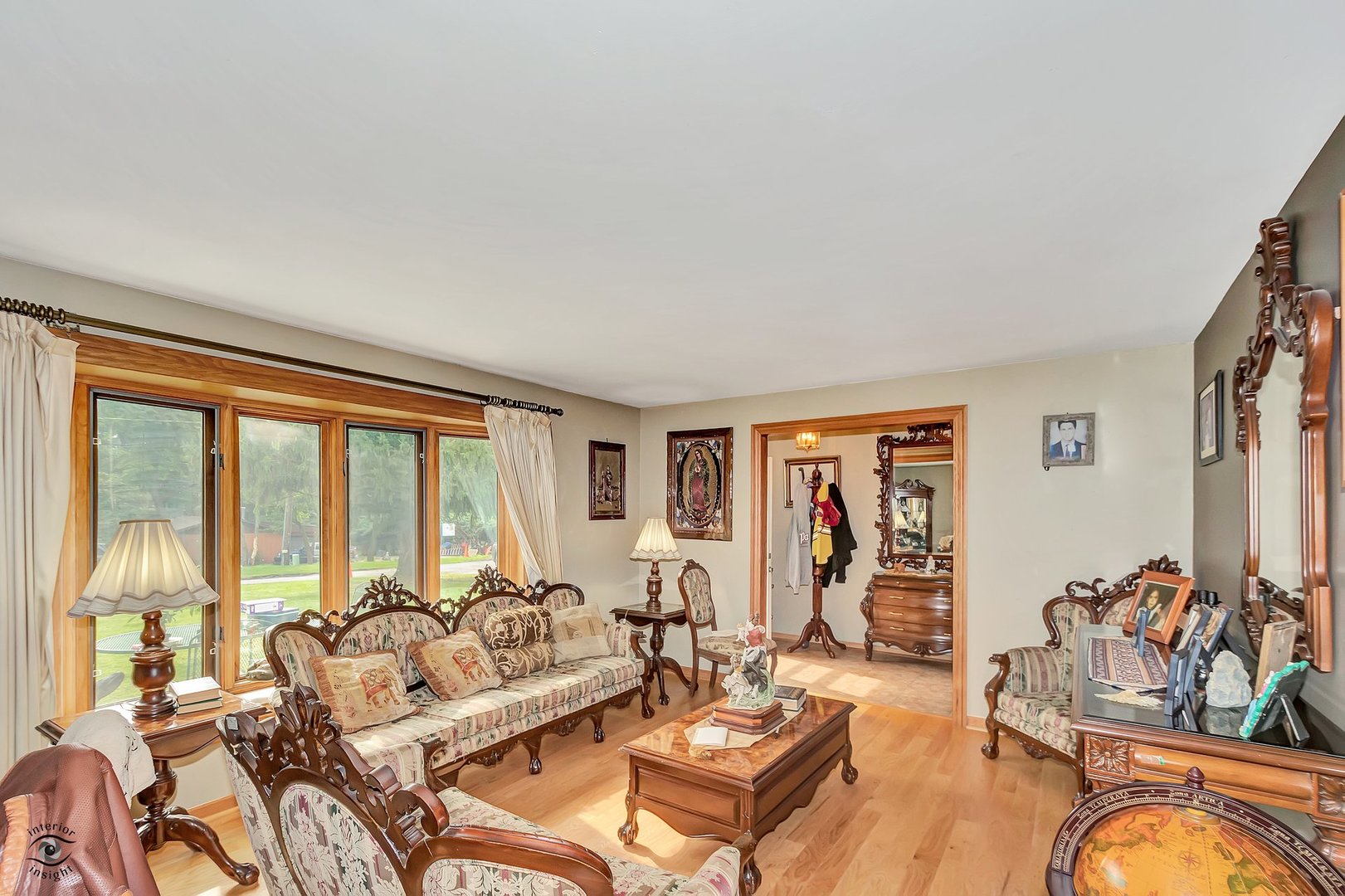 17348 Bluff Road, Lemont, IL 60439