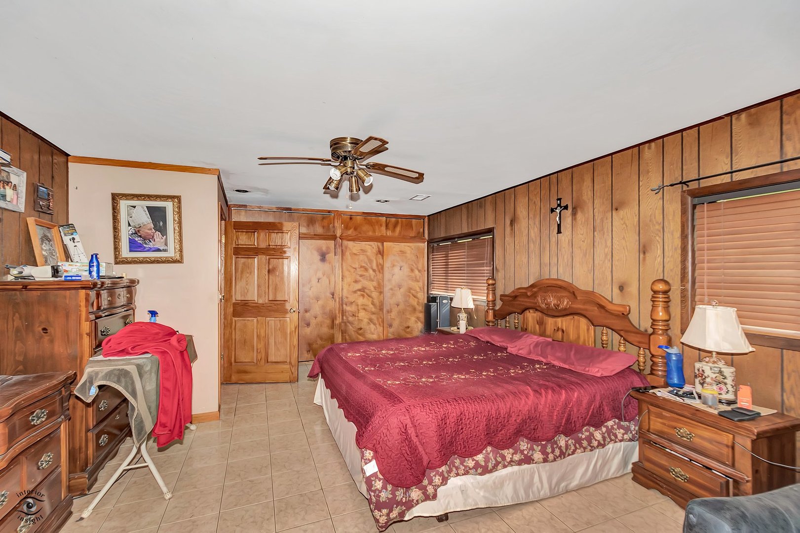 17348 Bluff Road, Lemont, IL 60439