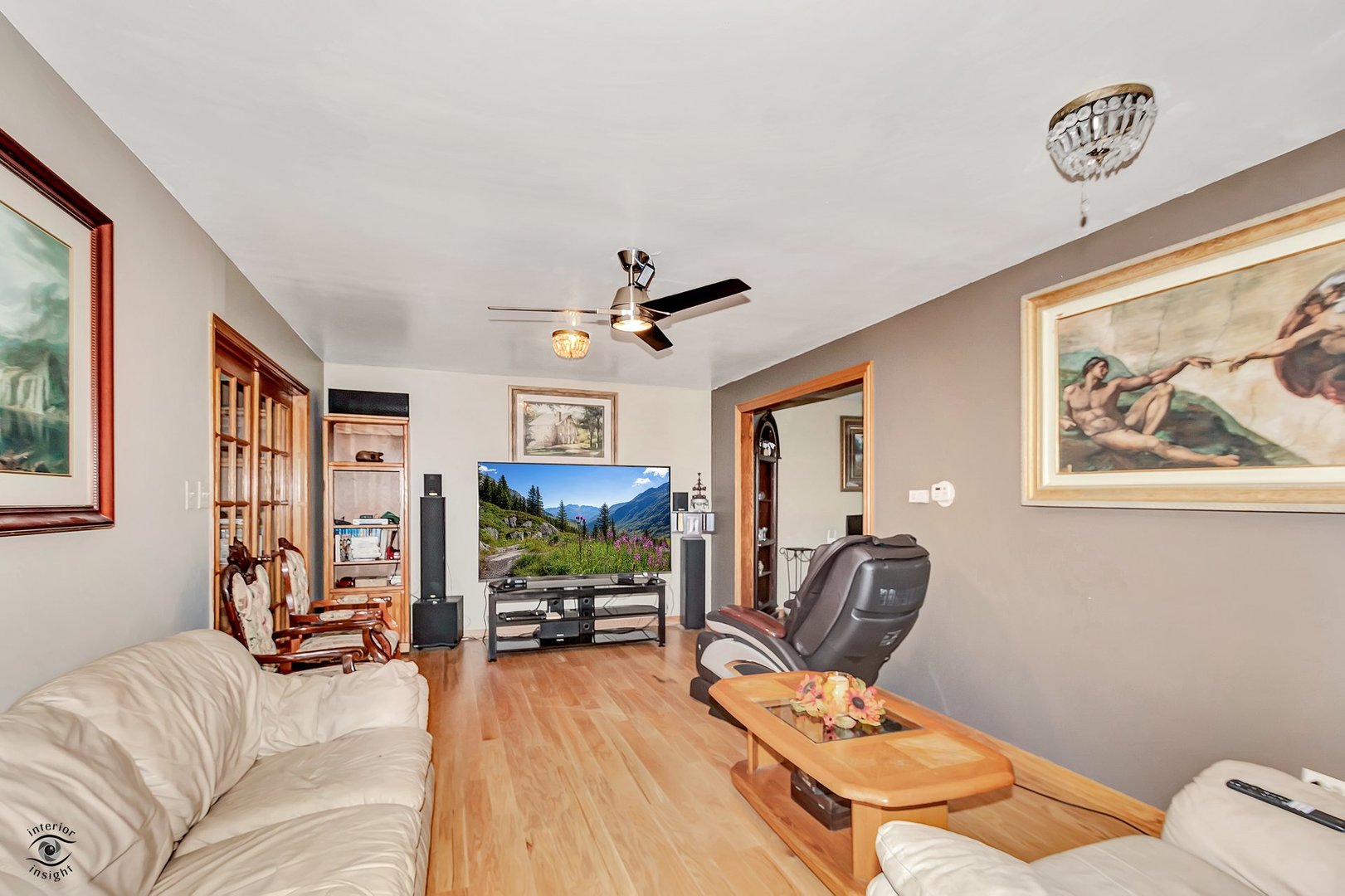 17348 Bluff Road, Lemont, IL 60439