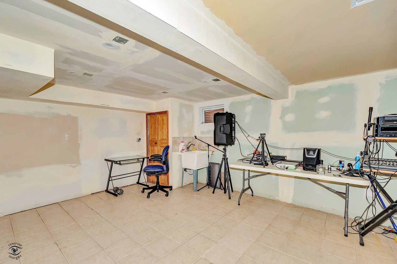 17348 Bluff Road, Lemont, IL 60439