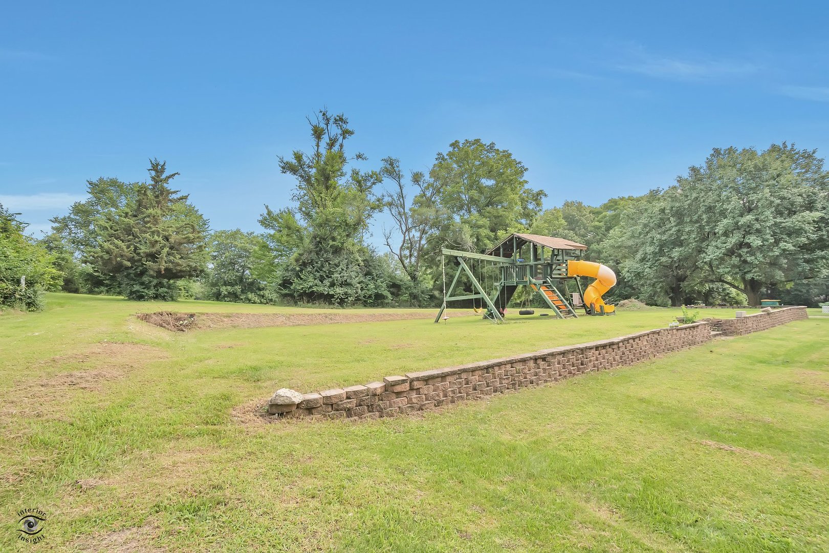 17348 Bluff Road, Lemont, IL 60439