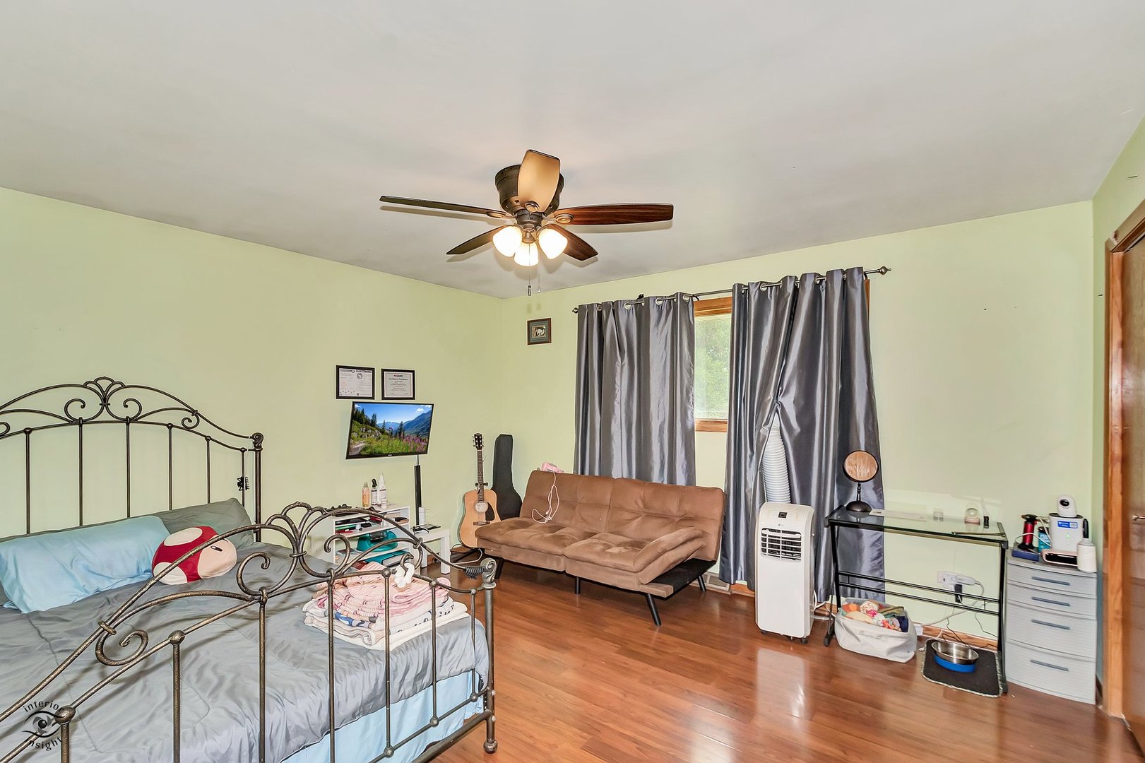 17348 Bluff Road, Lemont, IL 60439