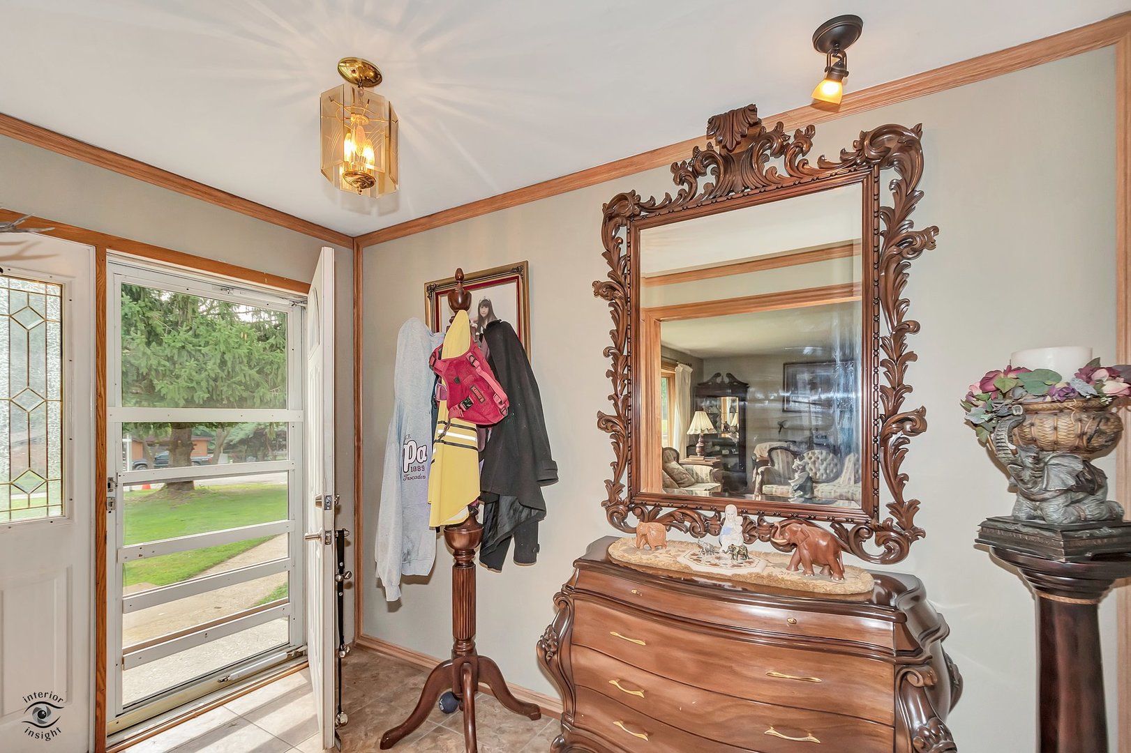 17348 Bluff Road, Lemont, IL 60439