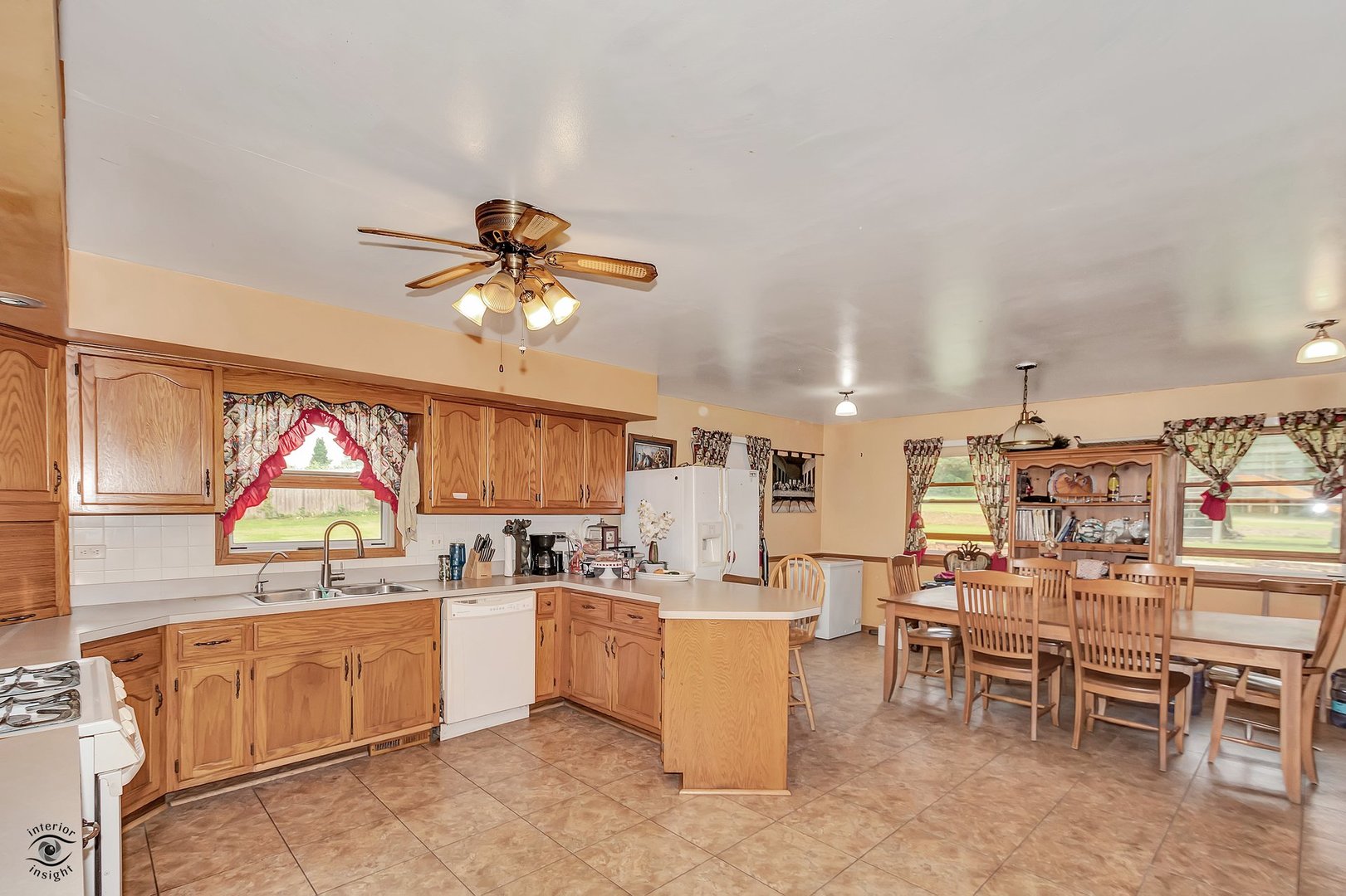 17348 Bluff Road, Lemont, IL 60439