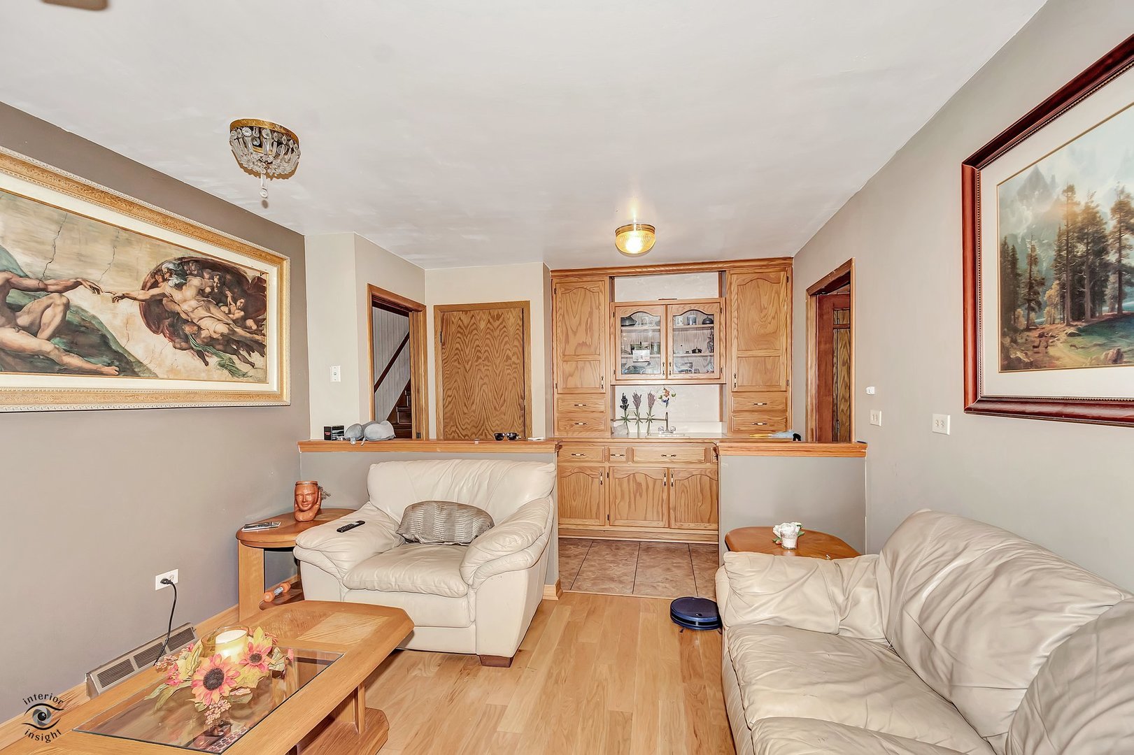 17348 Bluff Road, Lemont, IL 60439