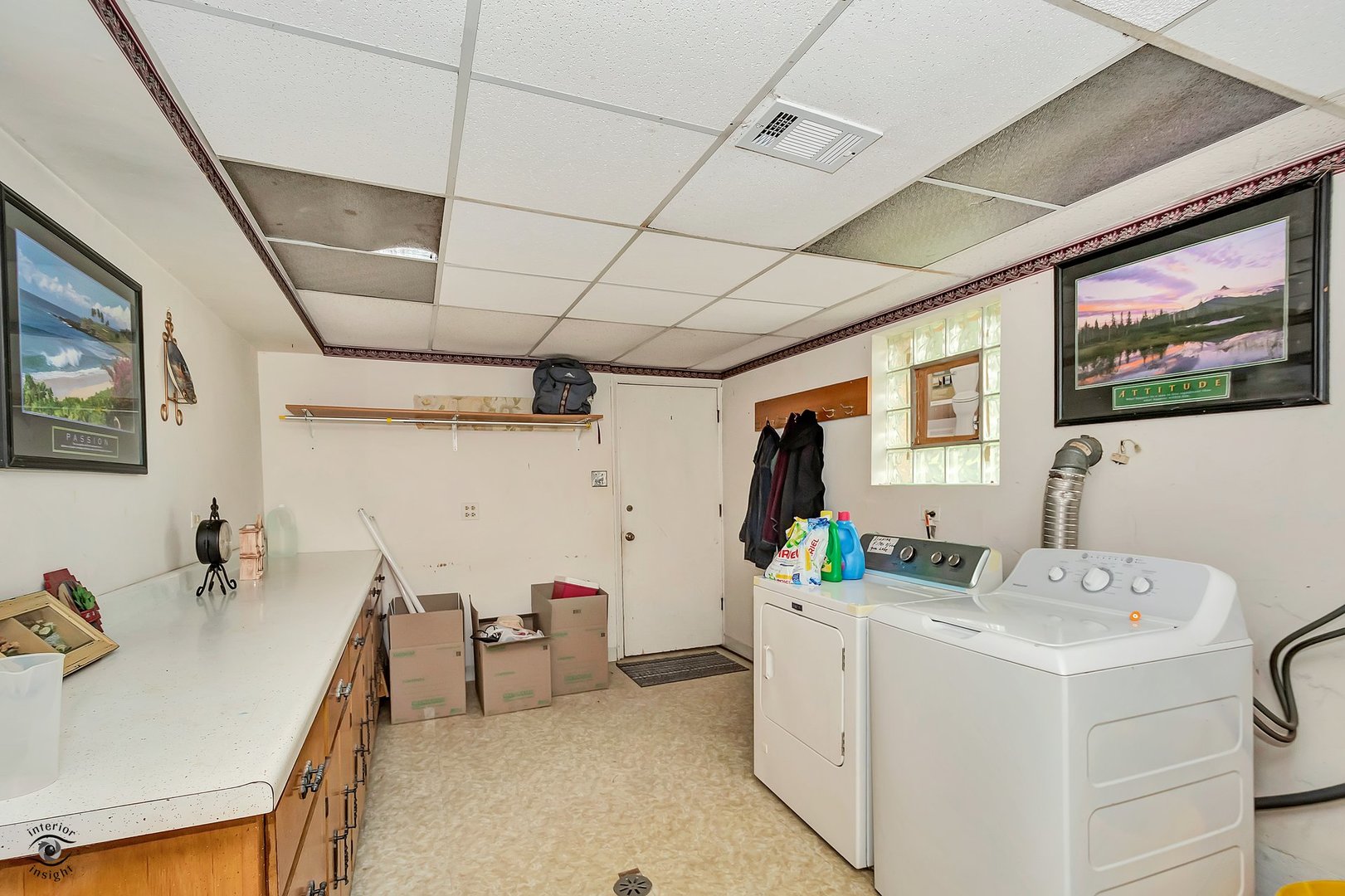 17348 Bluff Road, Lemont, IL 60439