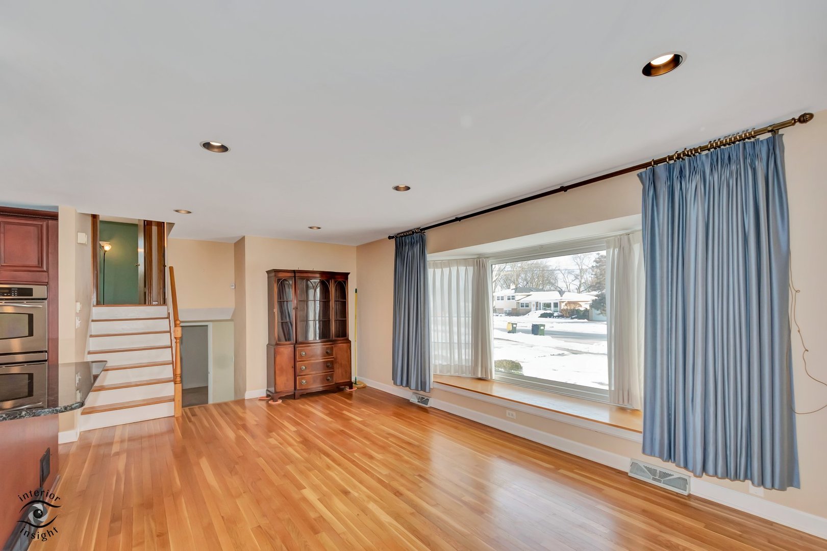 2815 Helen Drive, Glenview, IL 60025