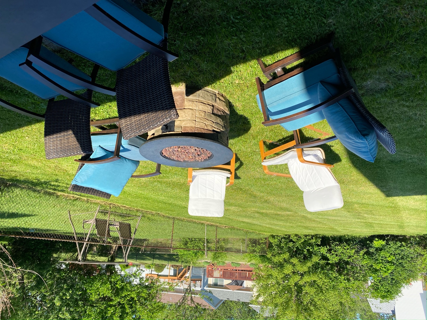 17554 Cypress Avenue, Country Club Hills, IL 60478