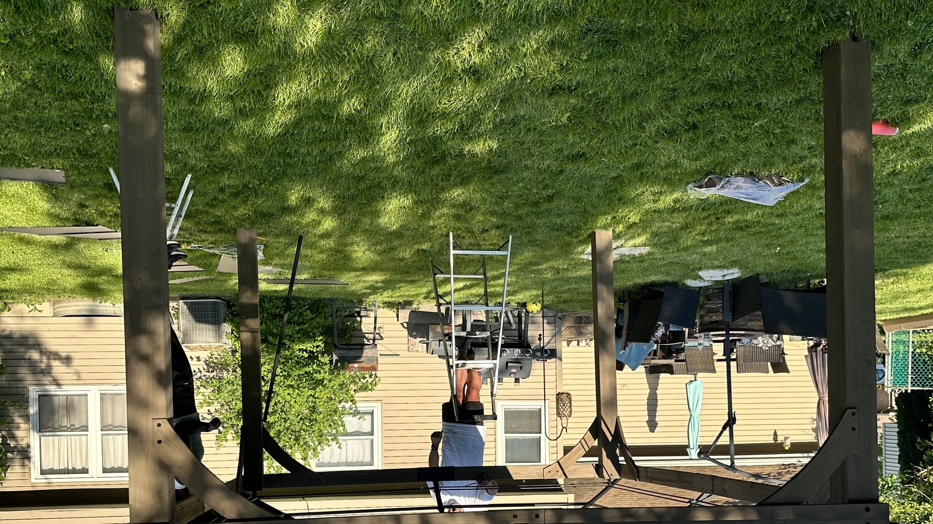 17554 Cypress Avenue, Country Club Hills, IL 60478