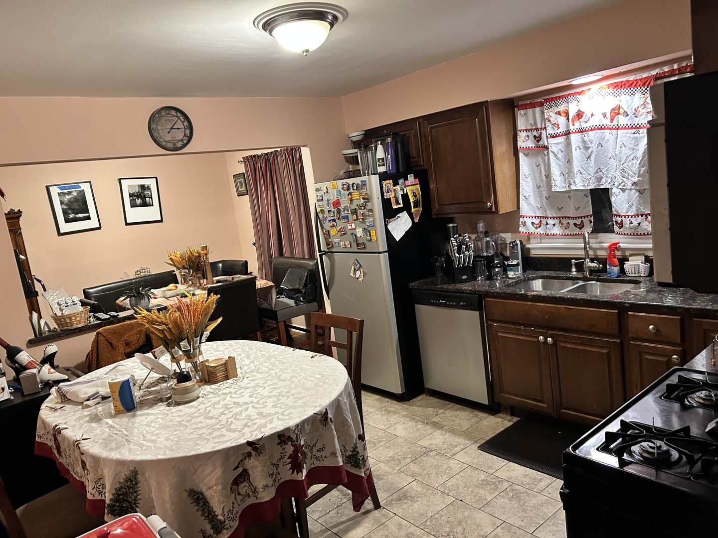 17554 Cypress Avenue, Country Club Hills, IL 60478