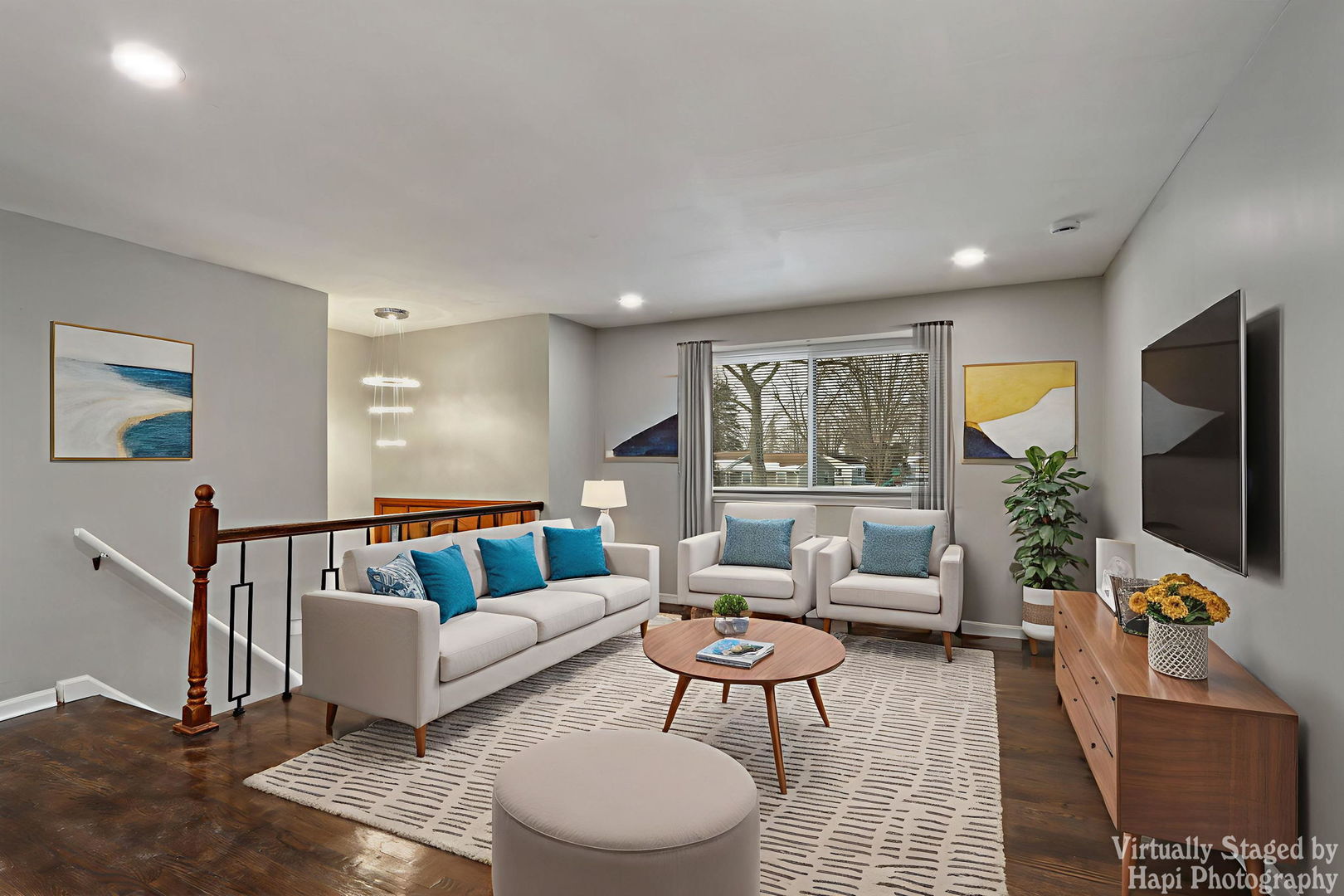 1835 W Weathersfield Way, Schaumburg, IL 60193