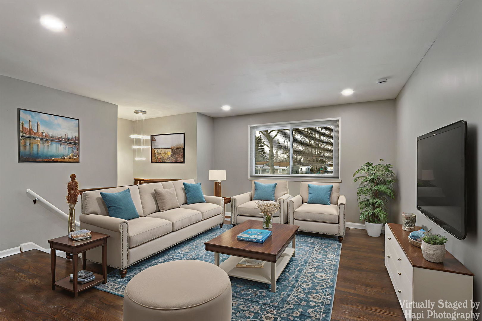 1835 W Weathersfield Way, Schaumburg, IL 60193