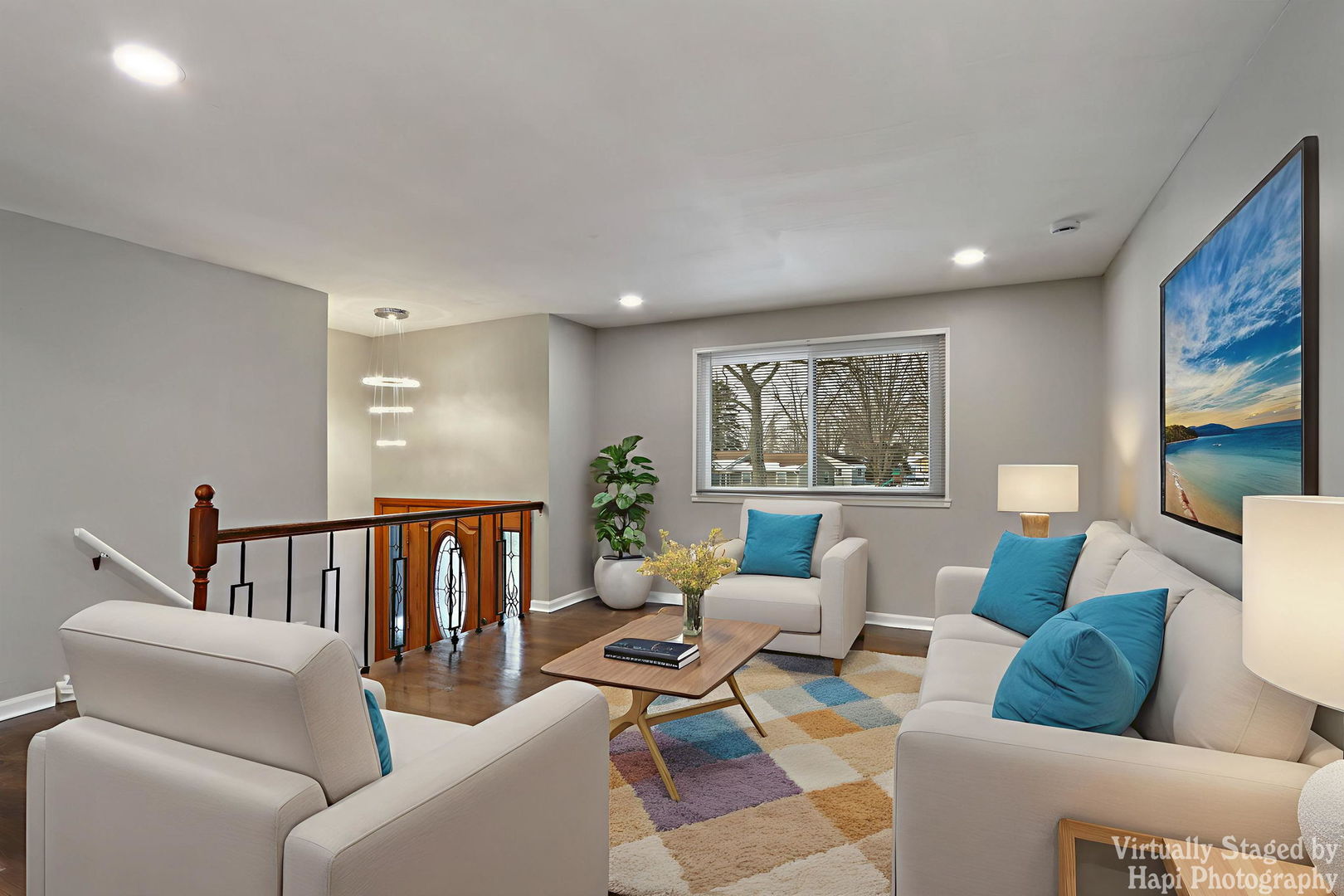 1835 W Weathersfield Way, Schaumburg, IL 60193