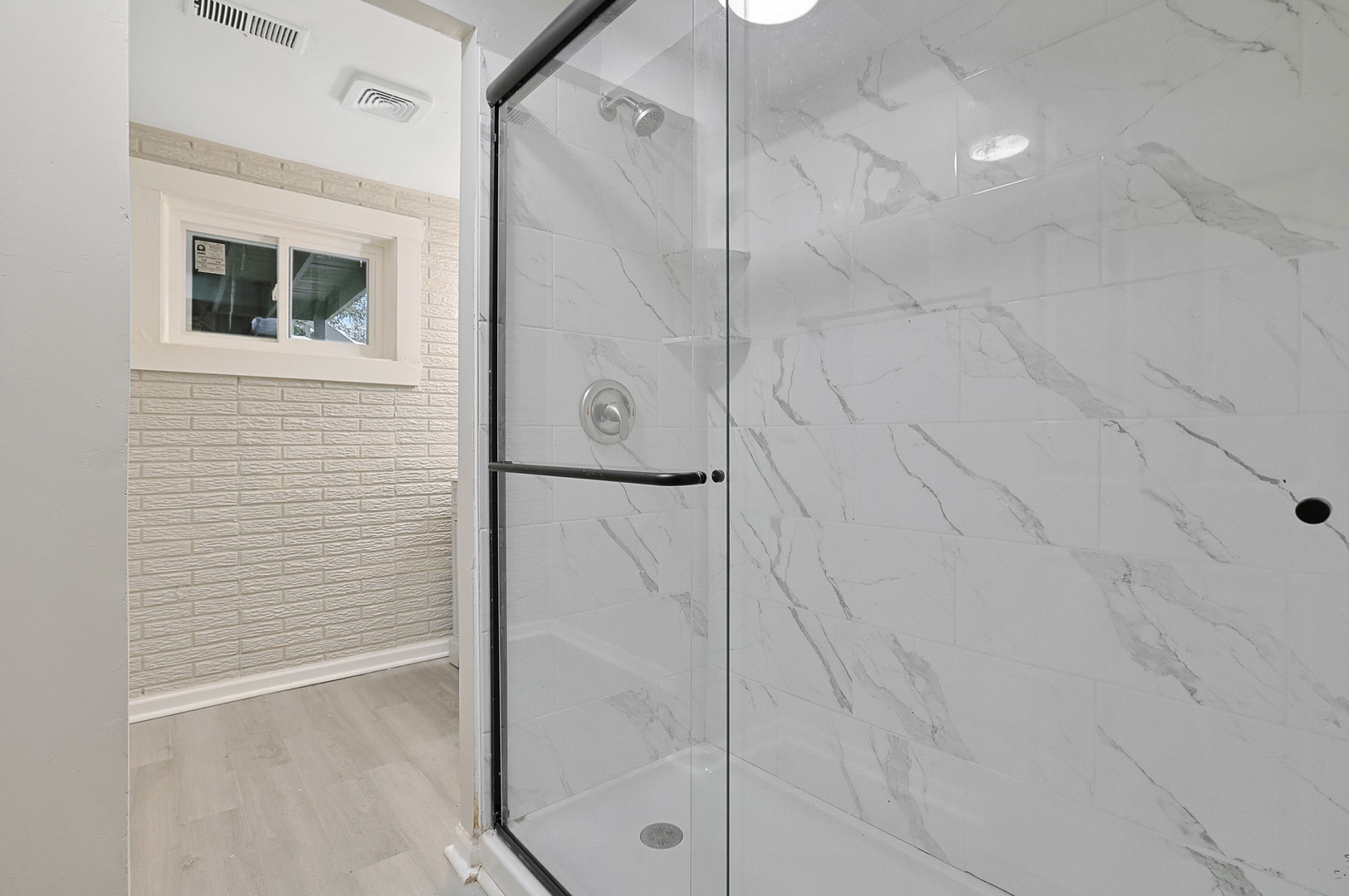 1835 W Weathersfield Way, Schaumburg, IL 60193