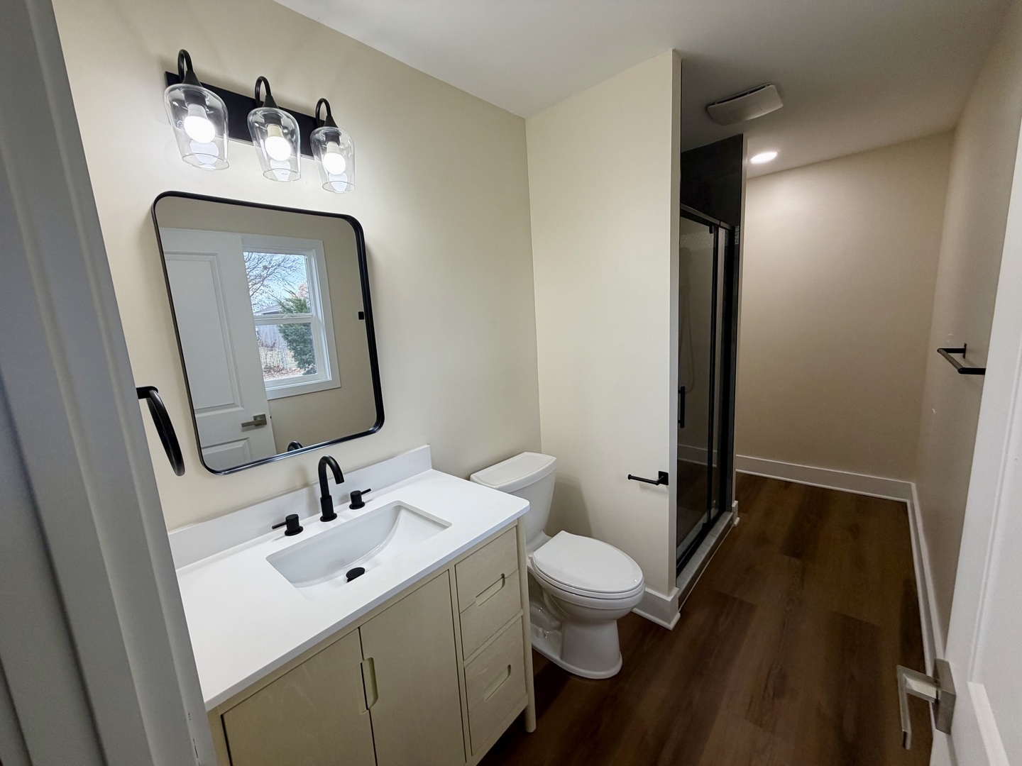 54 Brantwood Avenue, Elk Grove Village, IL 60007