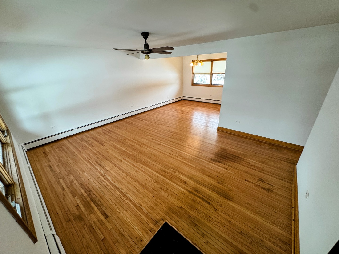 Palos Heights, IL 60463