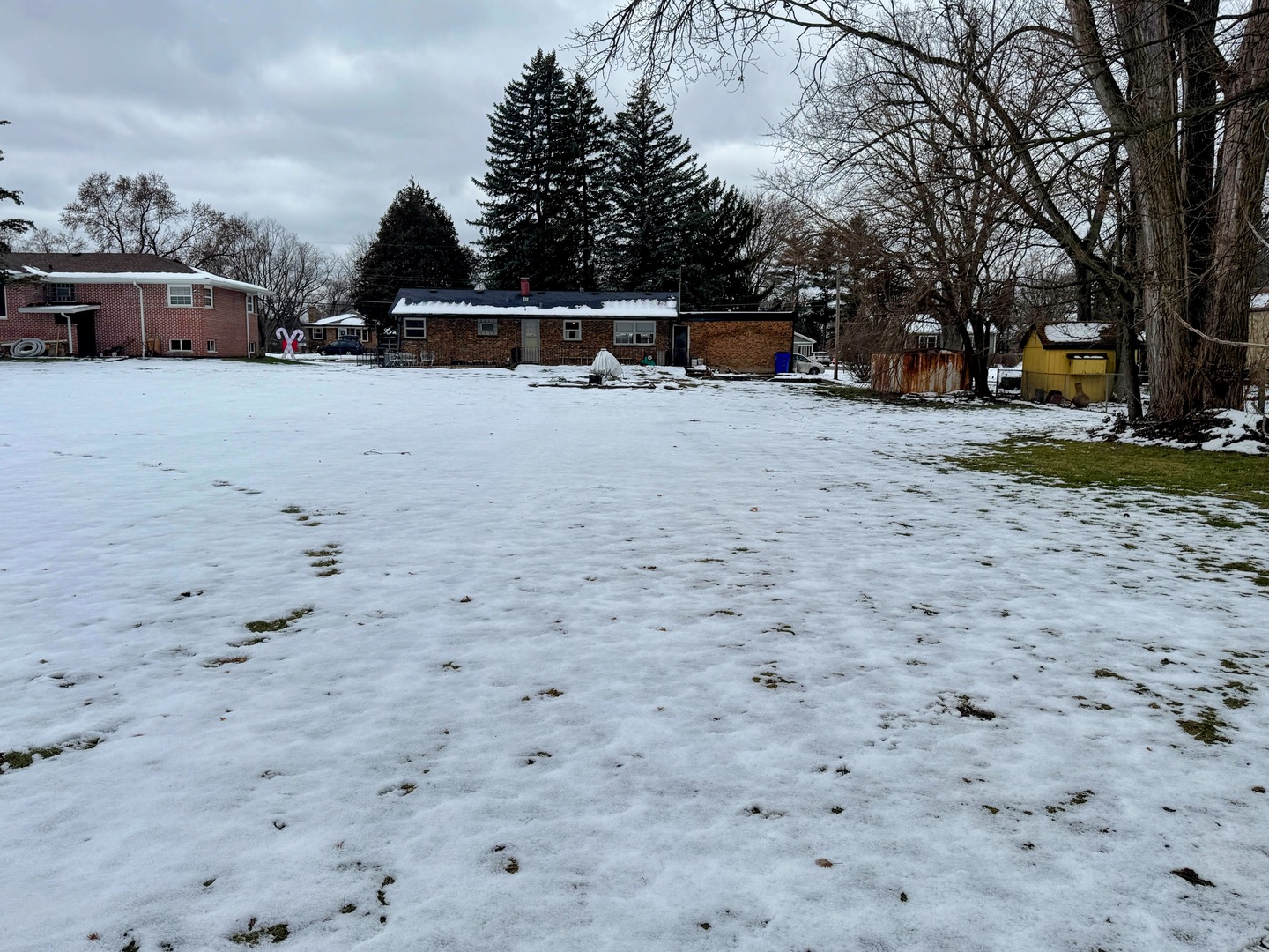 Palos Heights, IL 60463