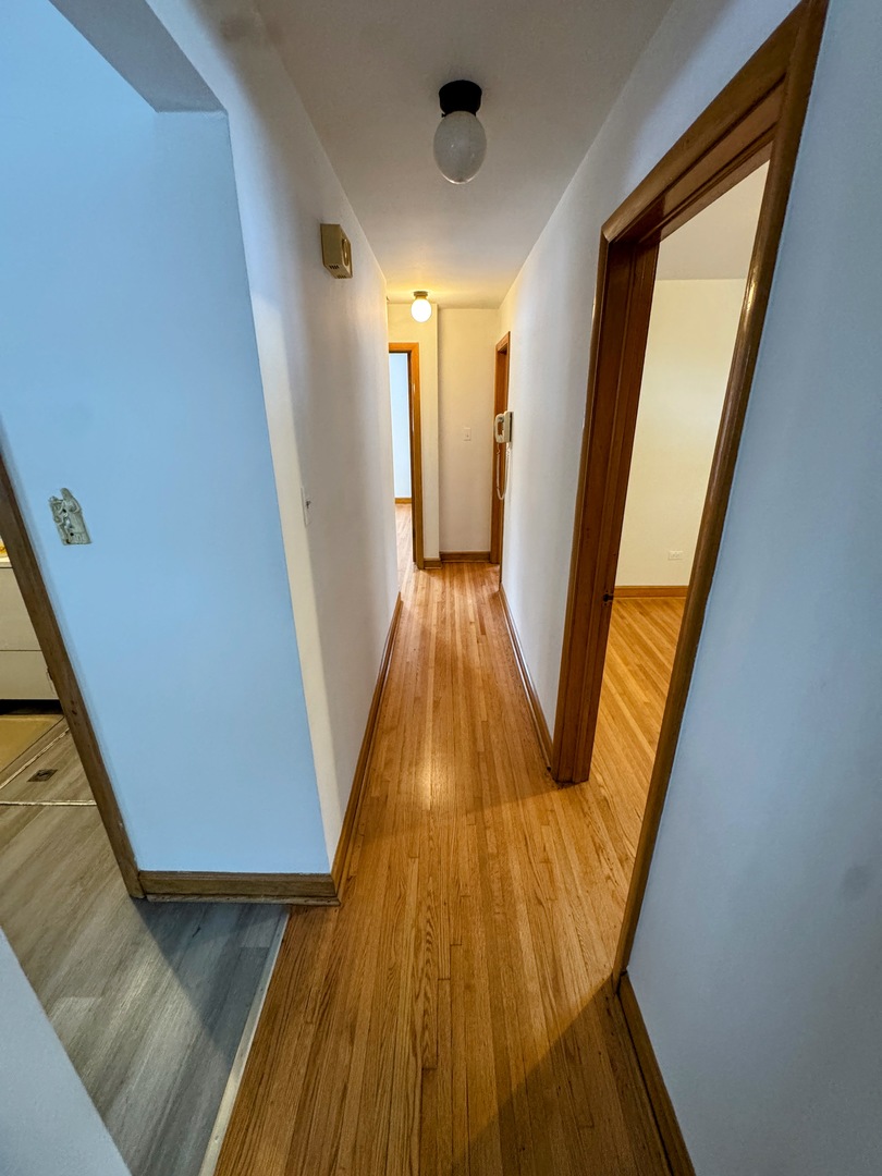 Palos Heights, IL 60463