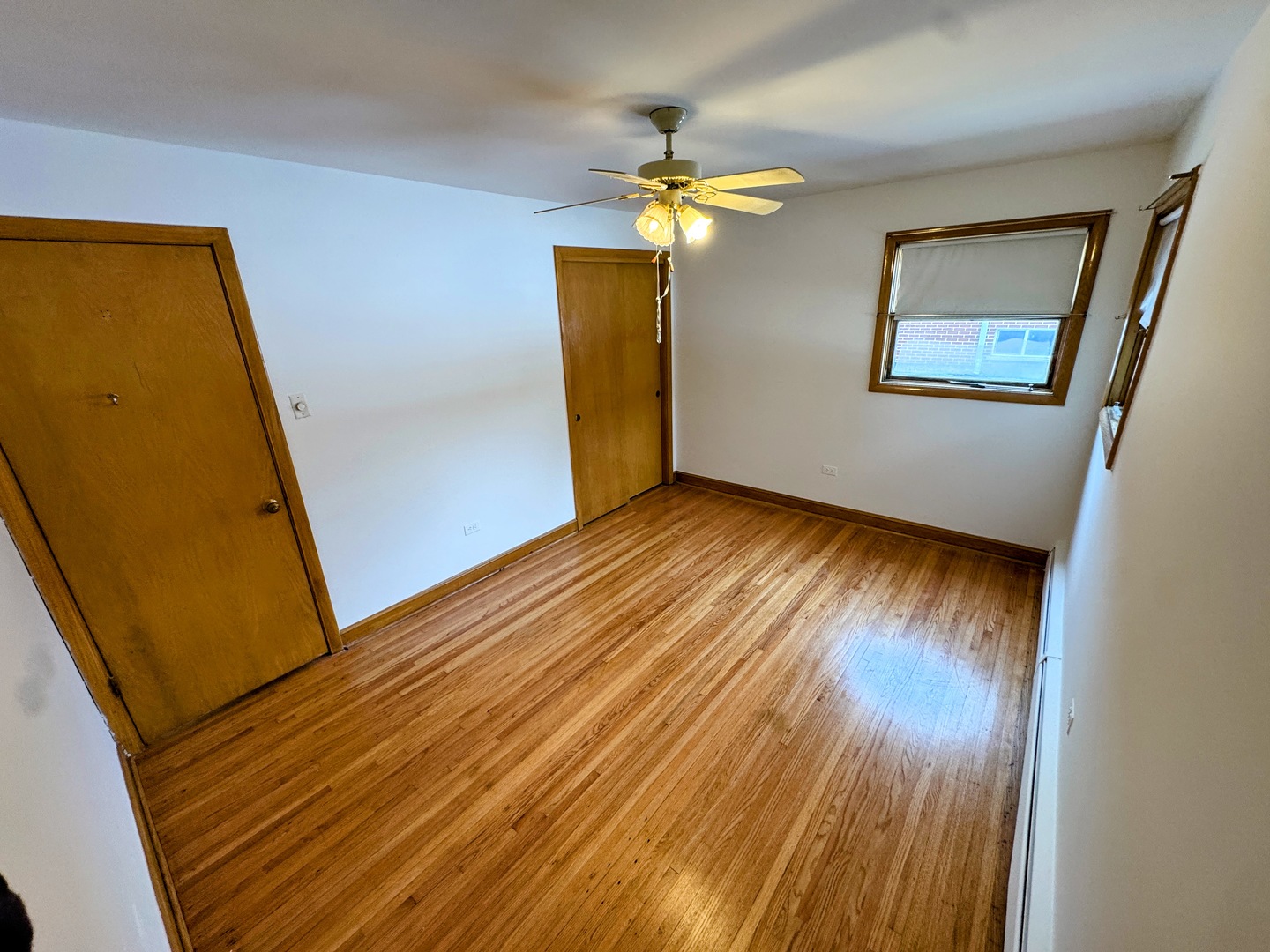 Palos Heights, IL 60463