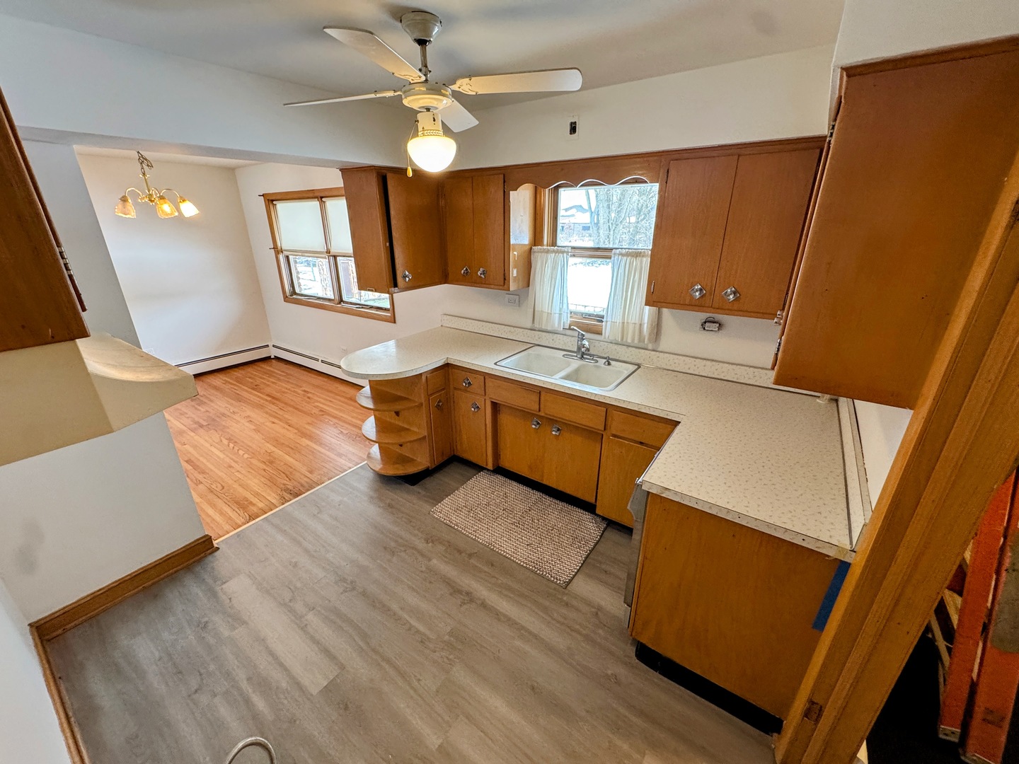 Palos Heights, IL 60463