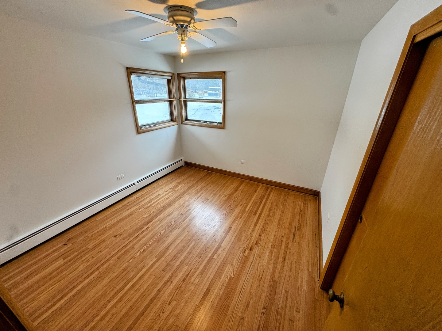 Palos Heights, IL 60463