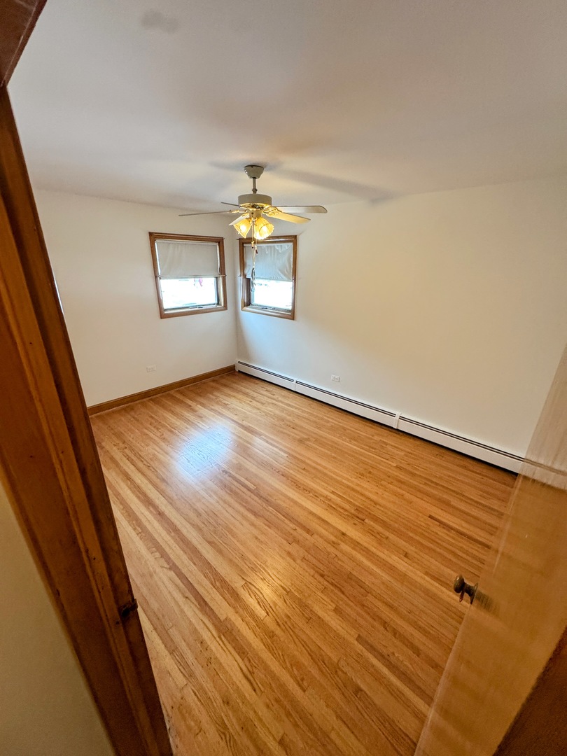 Palos Heights, IL 60463