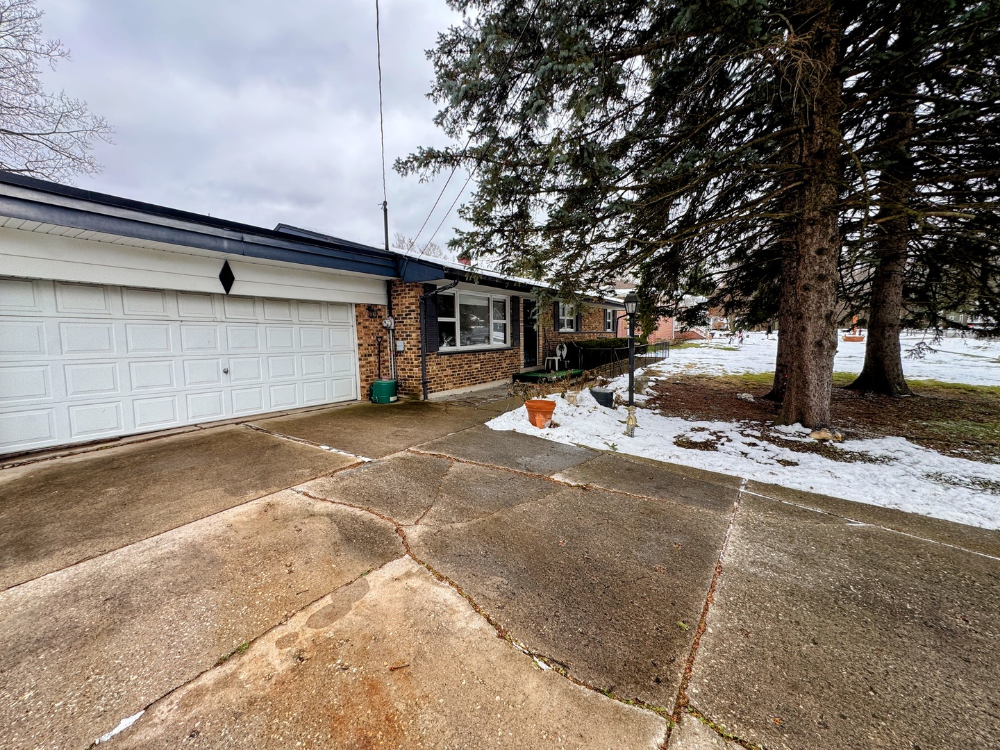 Palos Heights, IL 60463