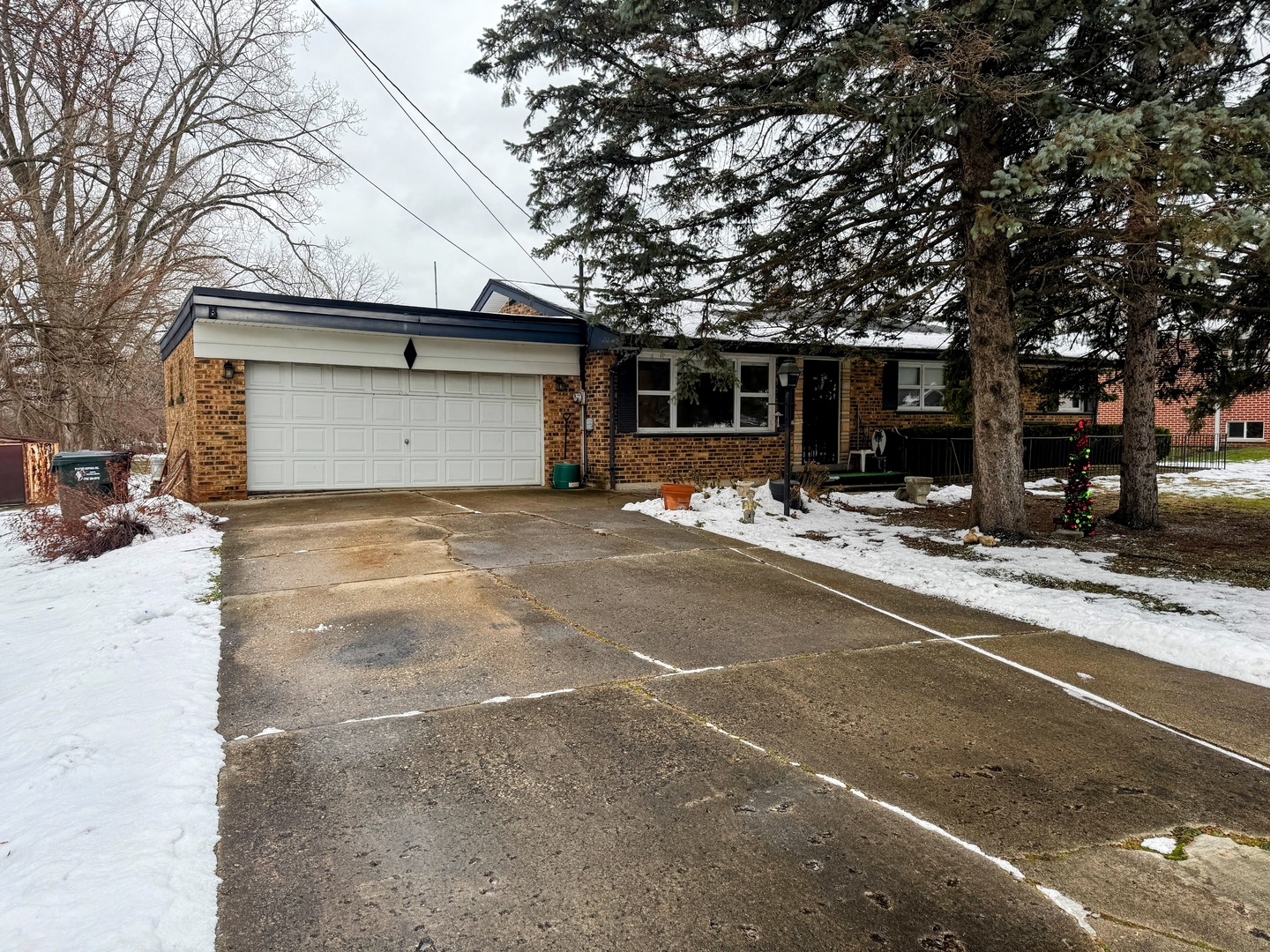 Palos Heights, IL 60463