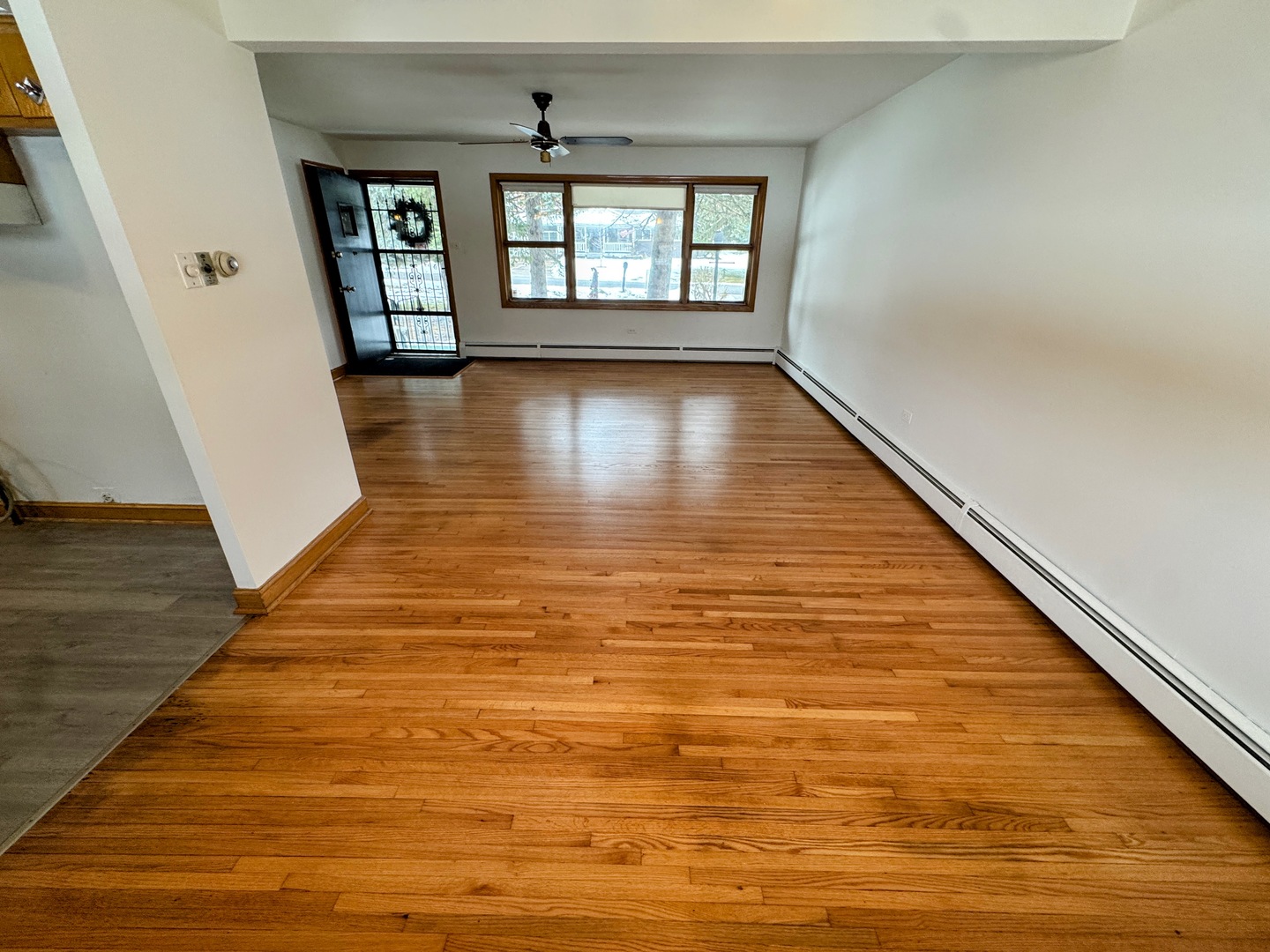 Palos Heights, IL 60463