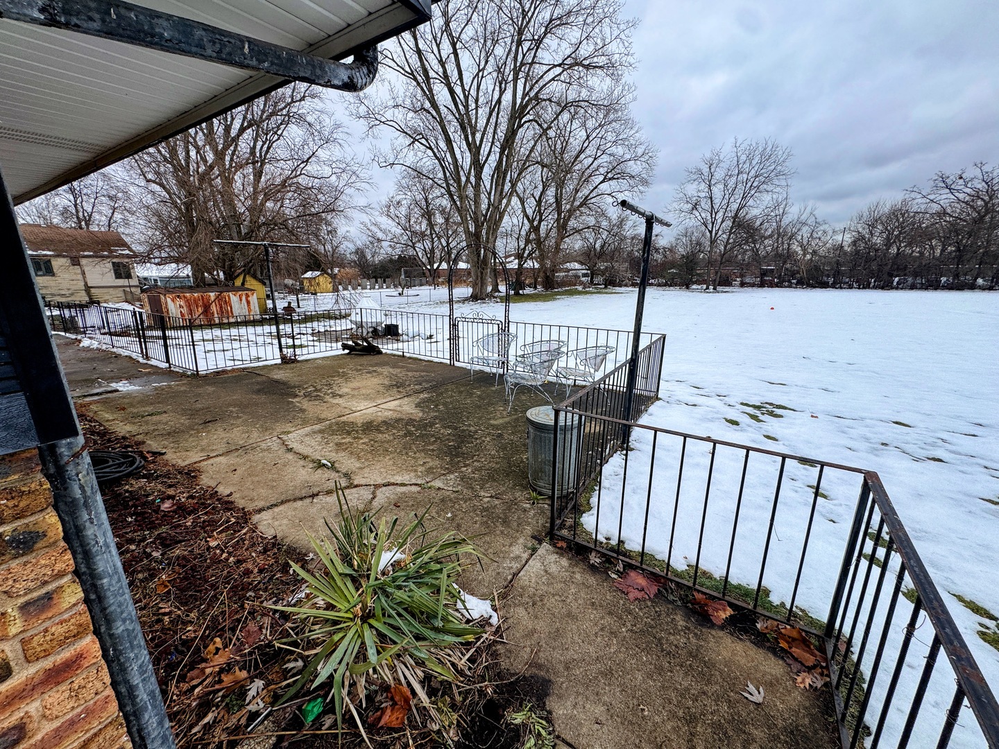 Palos Heights, IL 60463