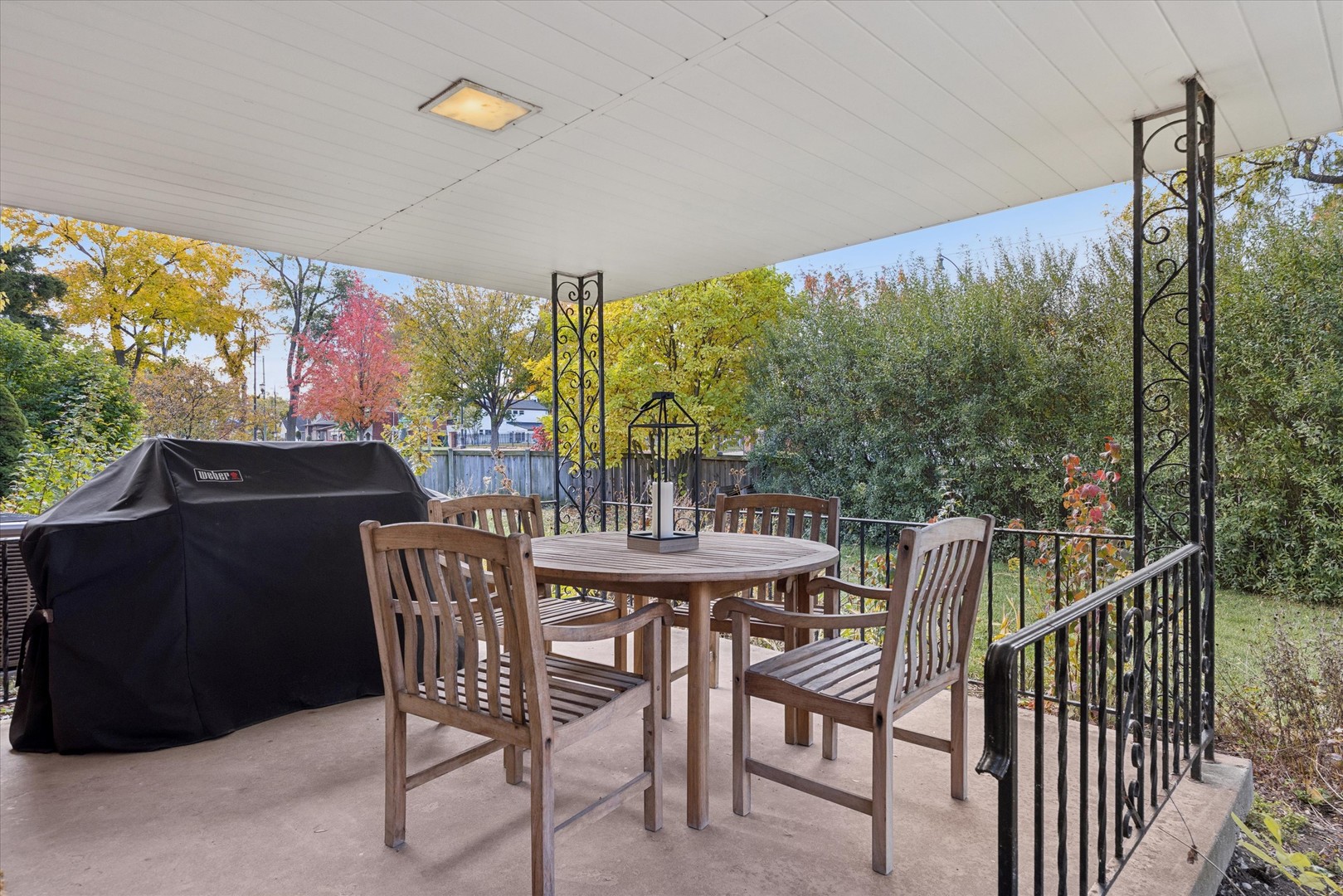 31 E Washington Boulevard, Lombard, IL 60148