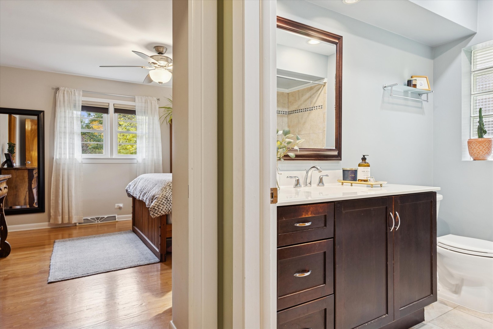 31 E Washington Boulevard, Lombard, IL 60148