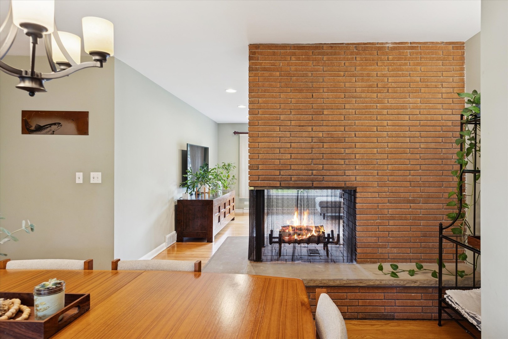 31 E Washington Boulevard, Lombard, IL 60148