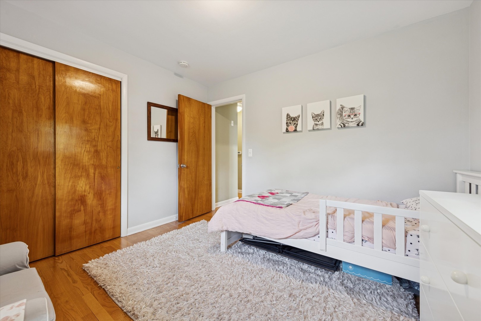 31 E Washington Boulevard, Lombard, IL 60148