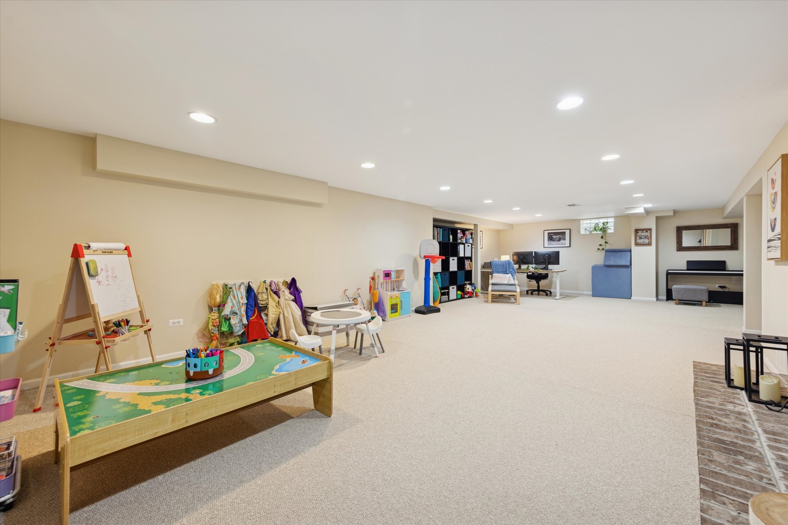 31 E Washington Boulevard, Lombard, IL 60148