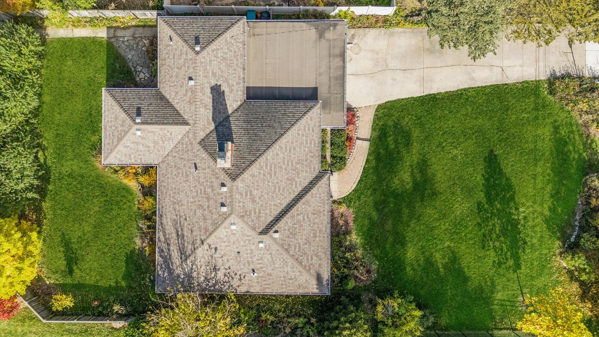 31 E Washington Boulevard, Lombard, IL 60148