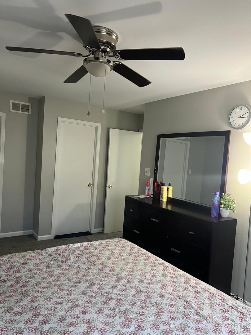 3496 Willowview Court #3496, Aurora, IL 60504