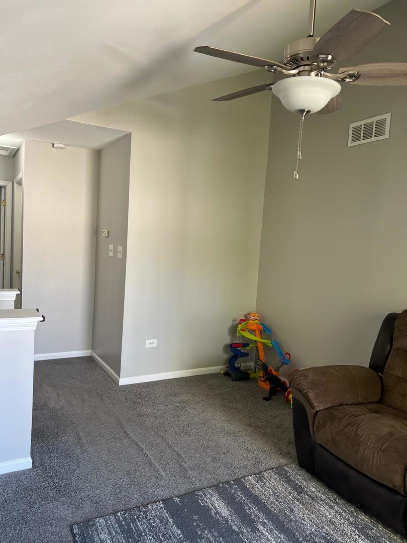 3496 Willowview Court #3496, Aurora, IL 60504