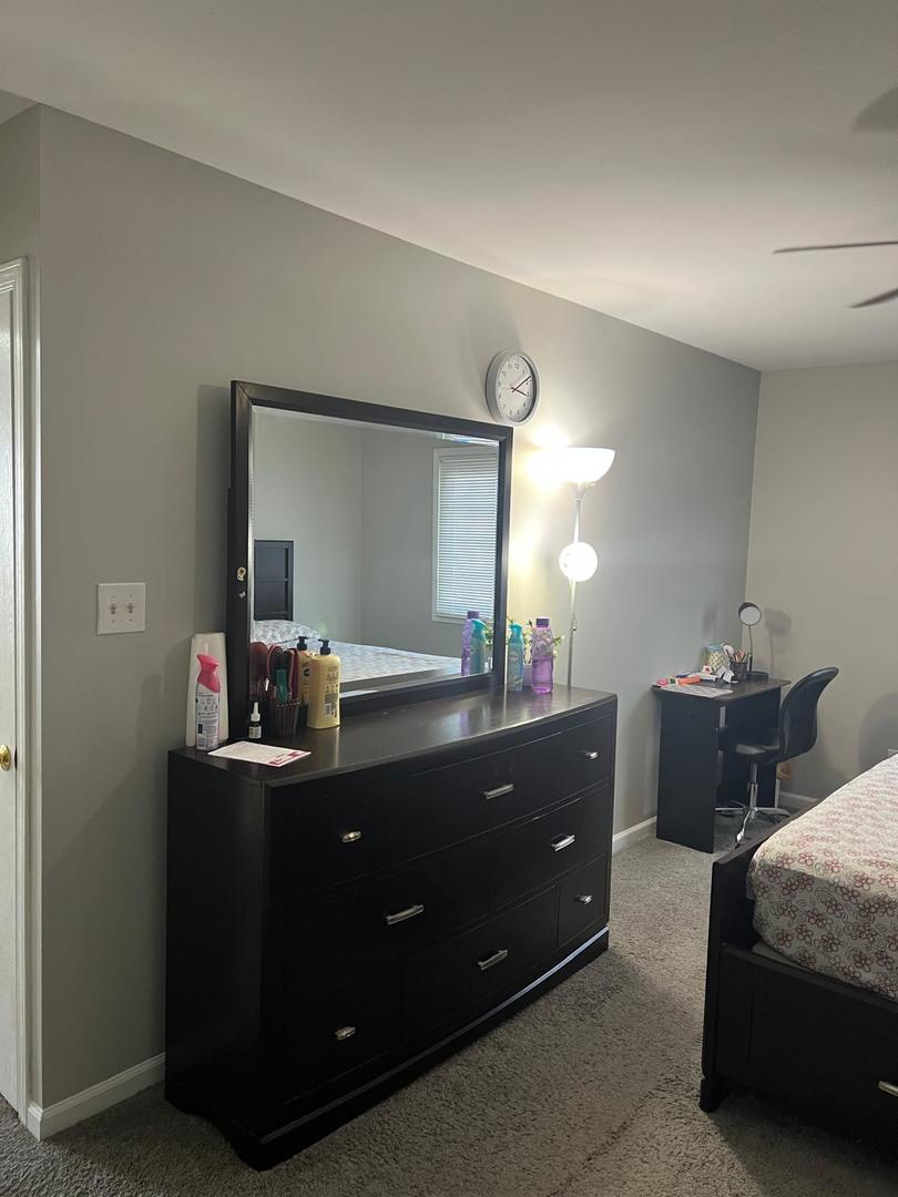 3496 Willowview Court #3496, Aurora, IL 60504