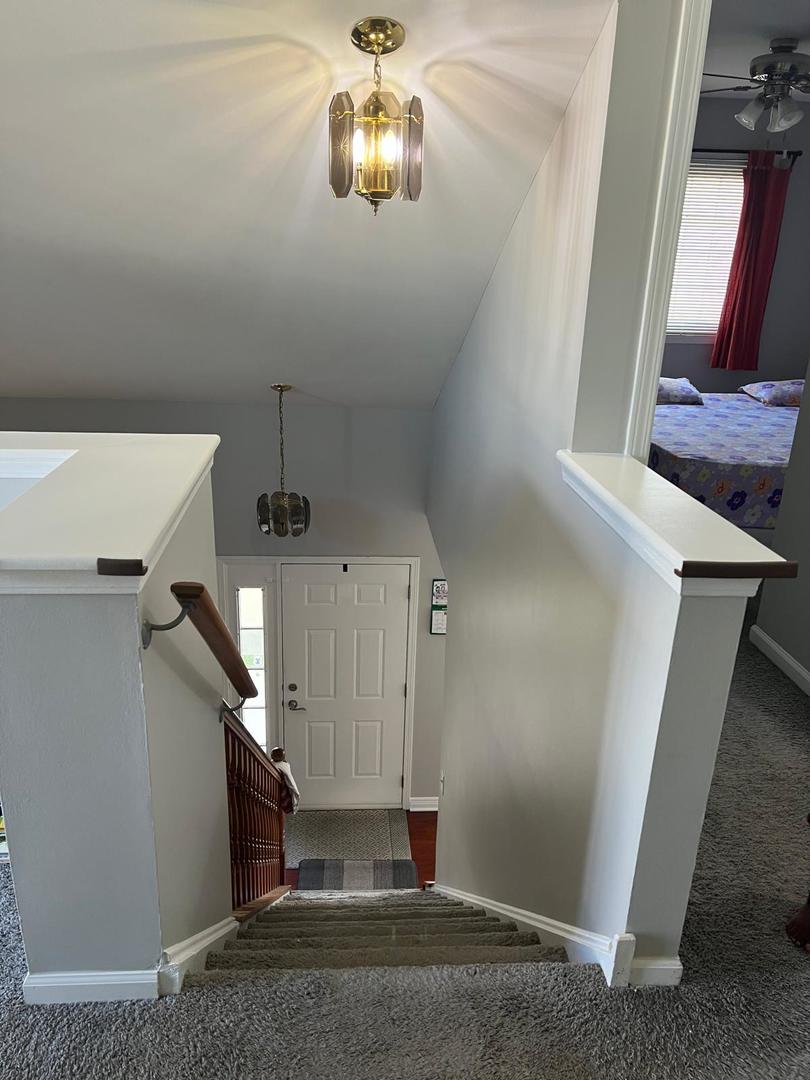 3496 Willowview Court #3496, Aurora, IL 60504