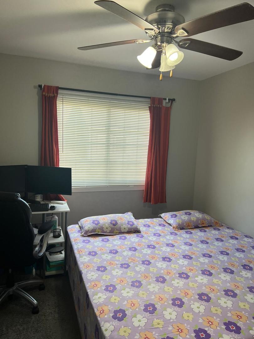 3496 Willowview Court #3496, Aurora, IL 60504