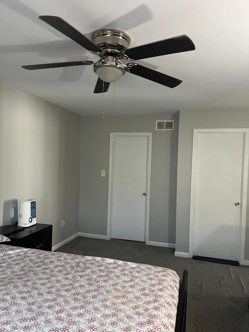 3496 Willowview Court #3496, Aurora, IL 60504