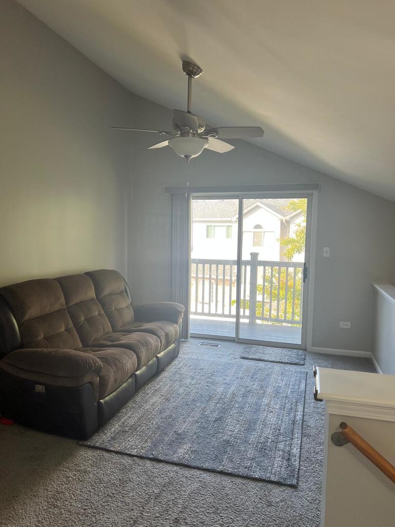 3496 Willowview Court #3496, Aurora, IL 60504