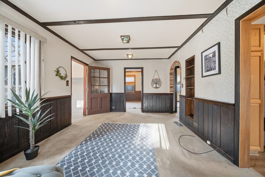 11123 S Leamington Avenue, Alsip, IL 60803