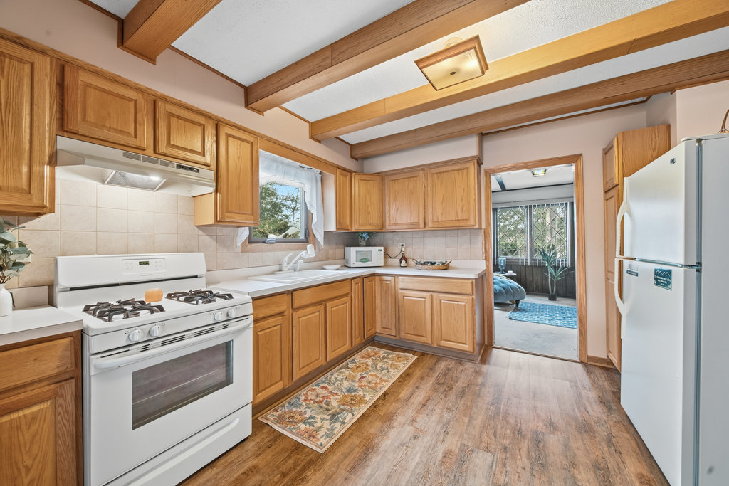 11123 S Leamington Avenue, Alsip, IL 60803