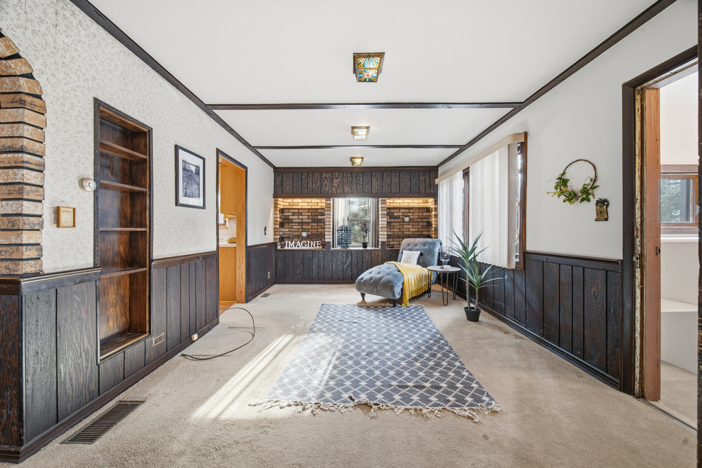 11123 S Leamington Avenue, Alsip, IL 60803